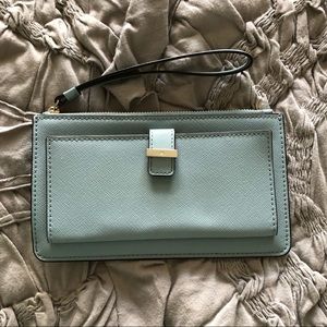 Kate Spade Wristlet